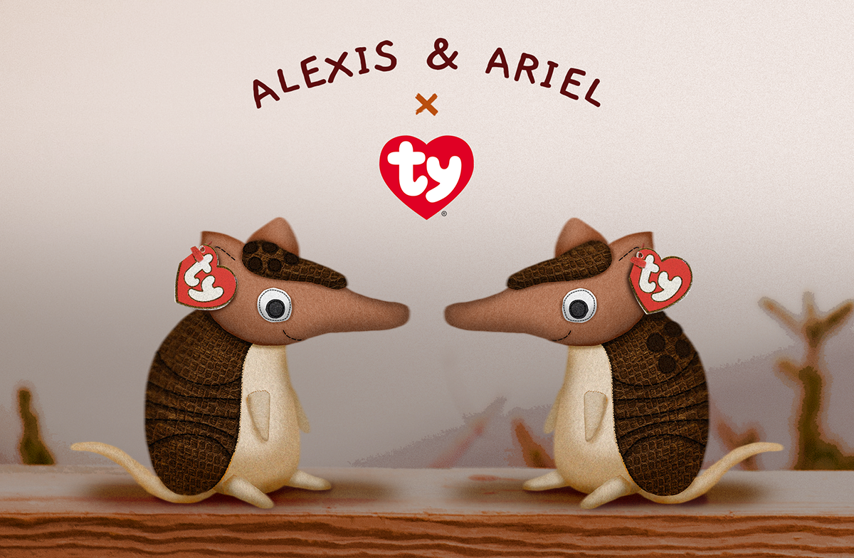 PlushMockup.png