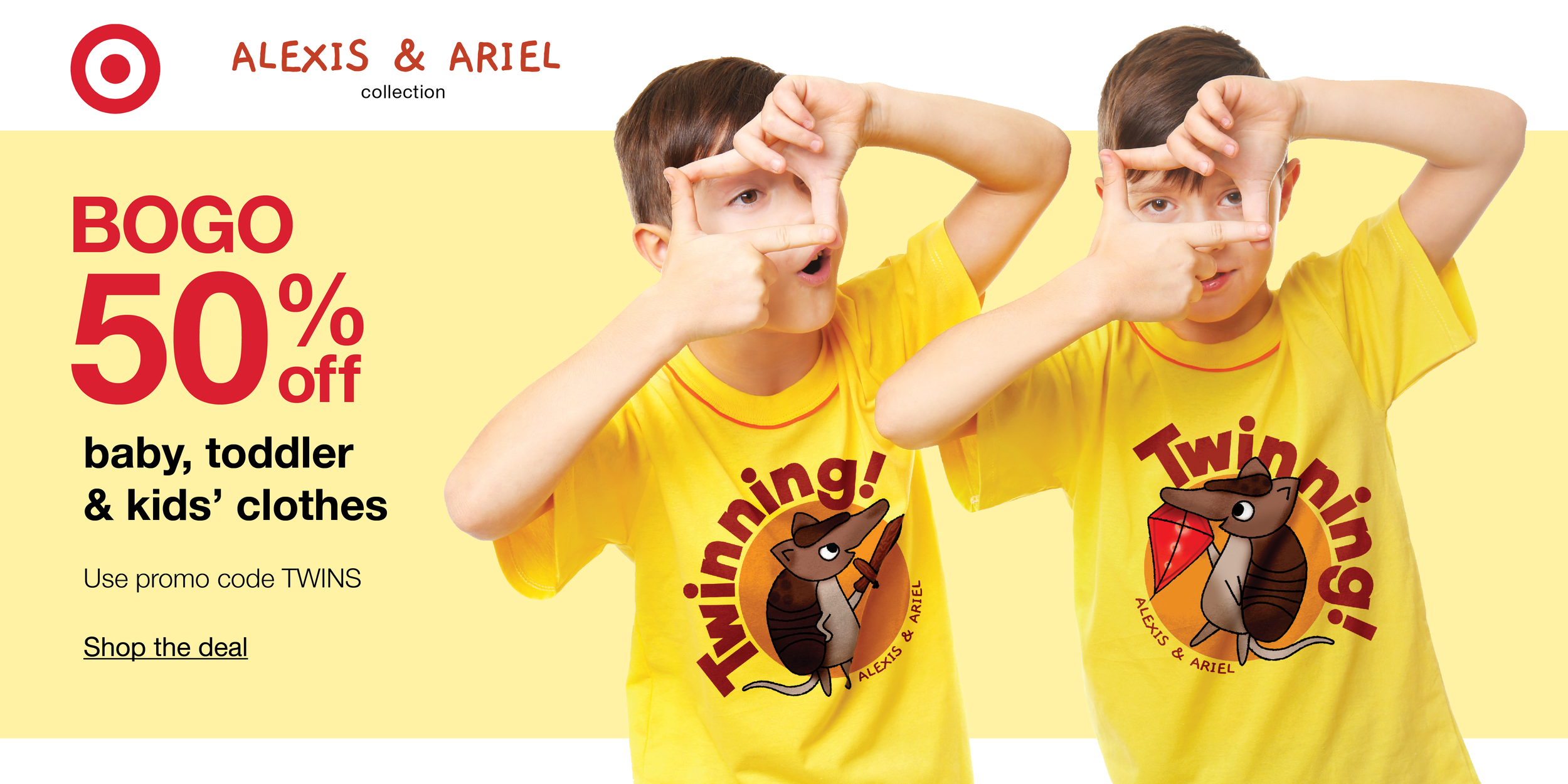 Target Ad2.png