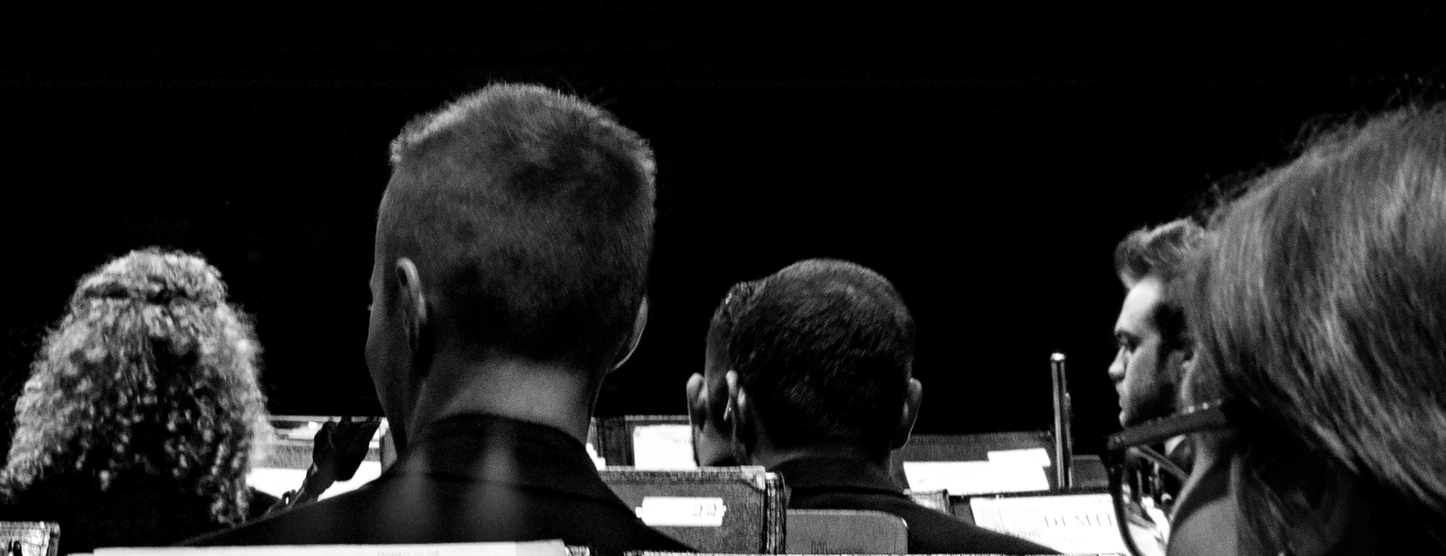 Wind-Ensemble-Tour-of-Spain.png