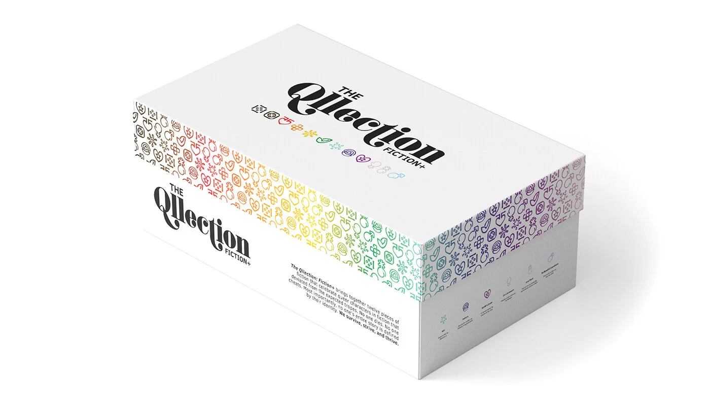 qllectionwide-box.jpg