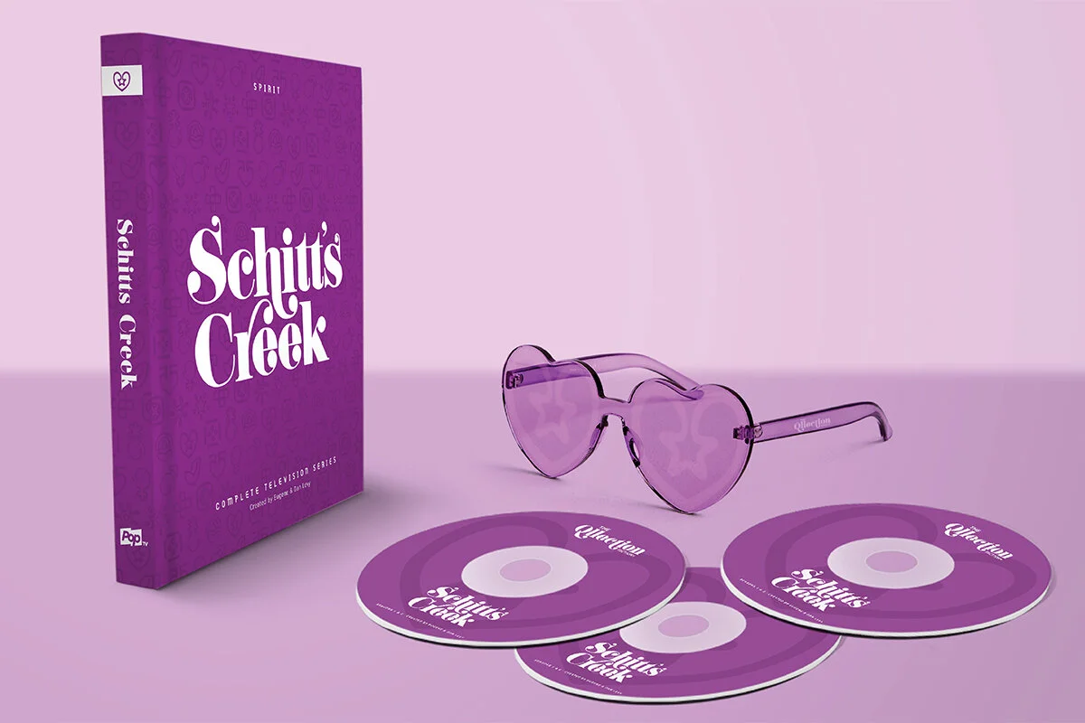 9-Schitts.jpg