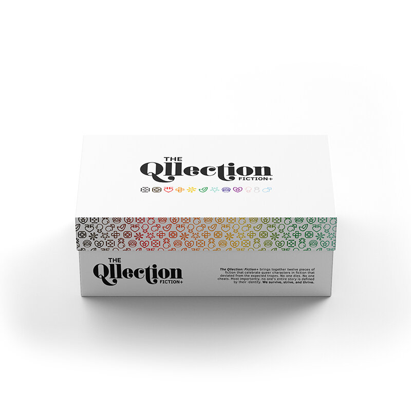 qllection-box1.jpg