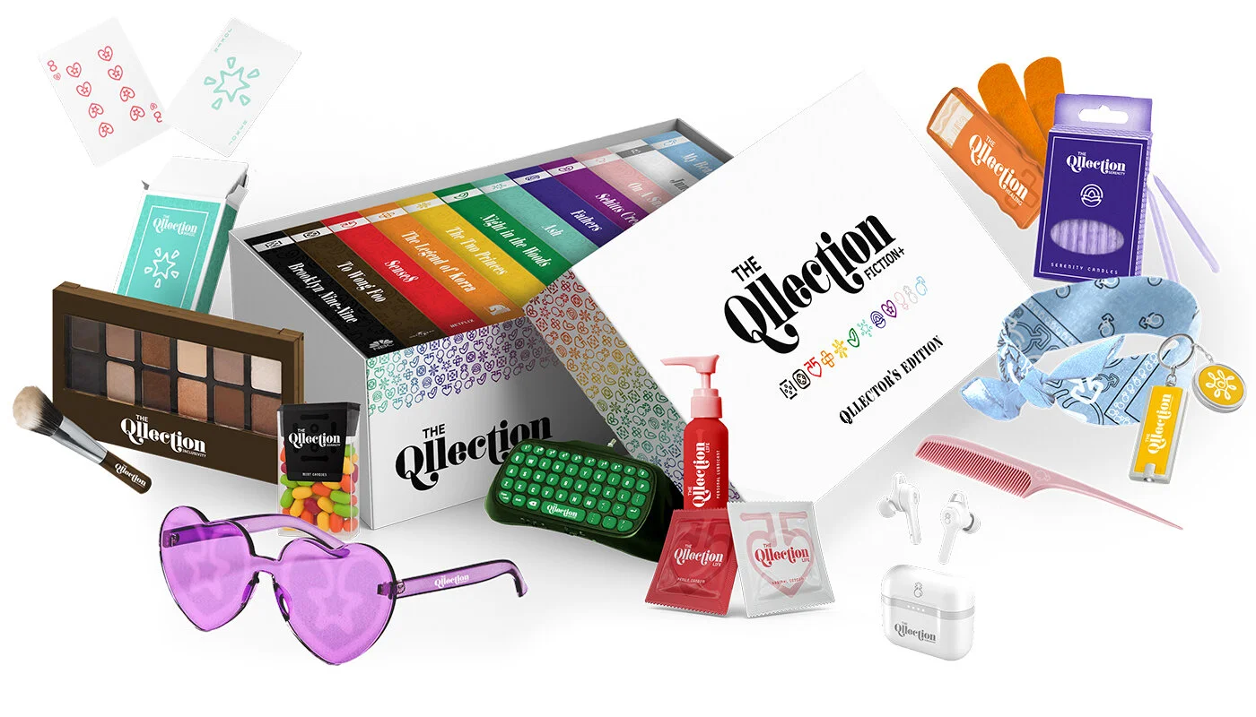 qllectionwide-qllectorsedition.jpg