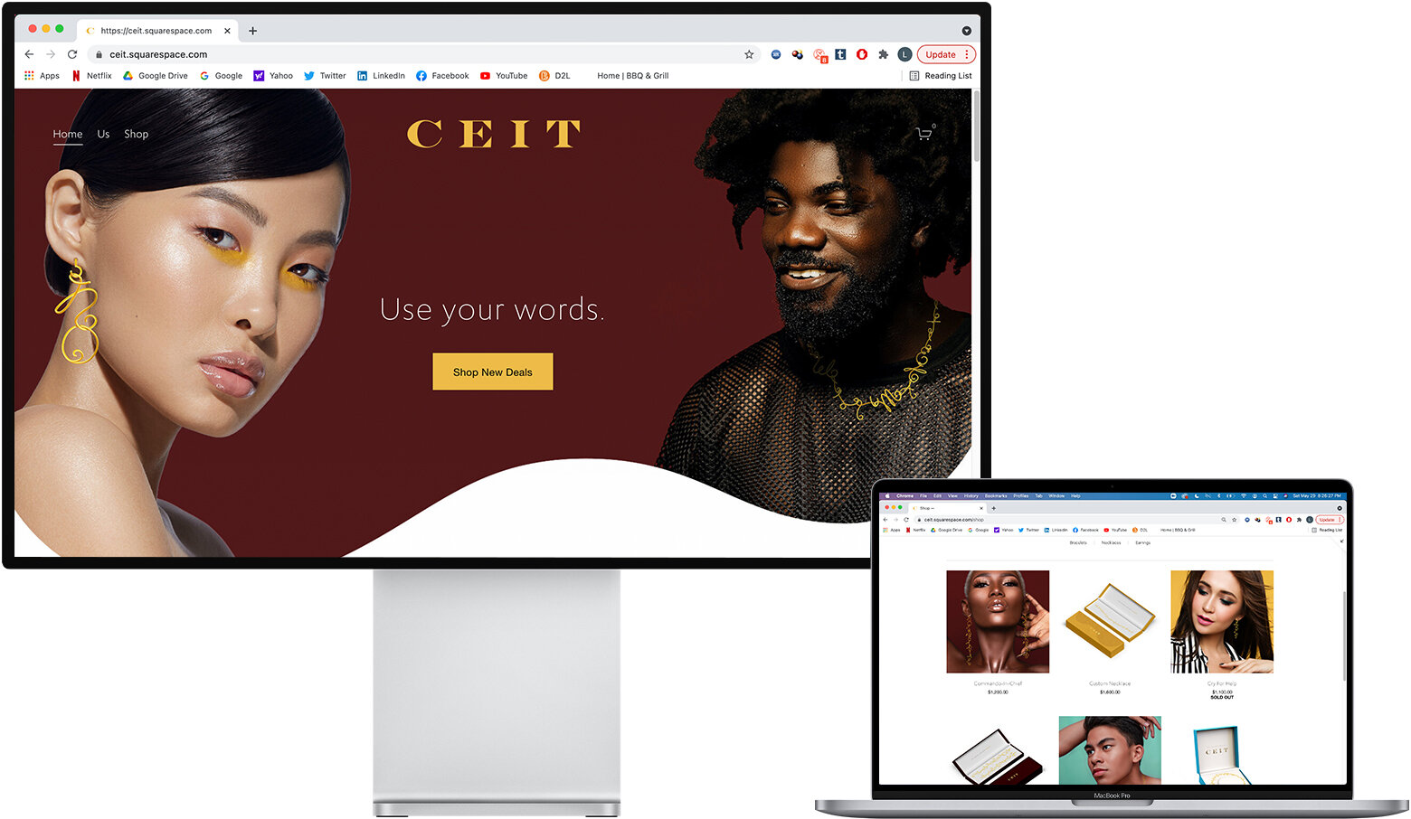 Ceit-website-mockup.jpg