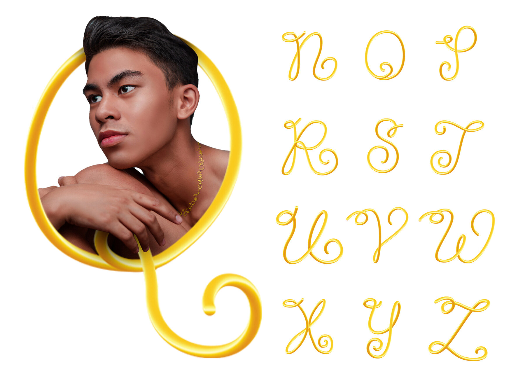 ceit letters1-bottom.jpg