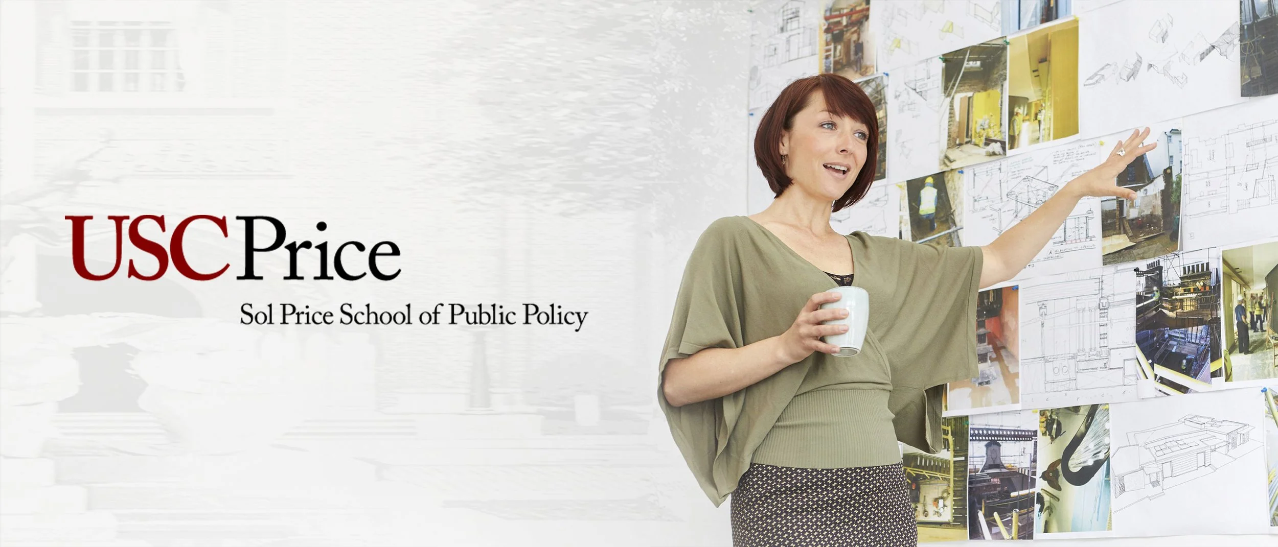 USC-SquareSpaceCover.jpg