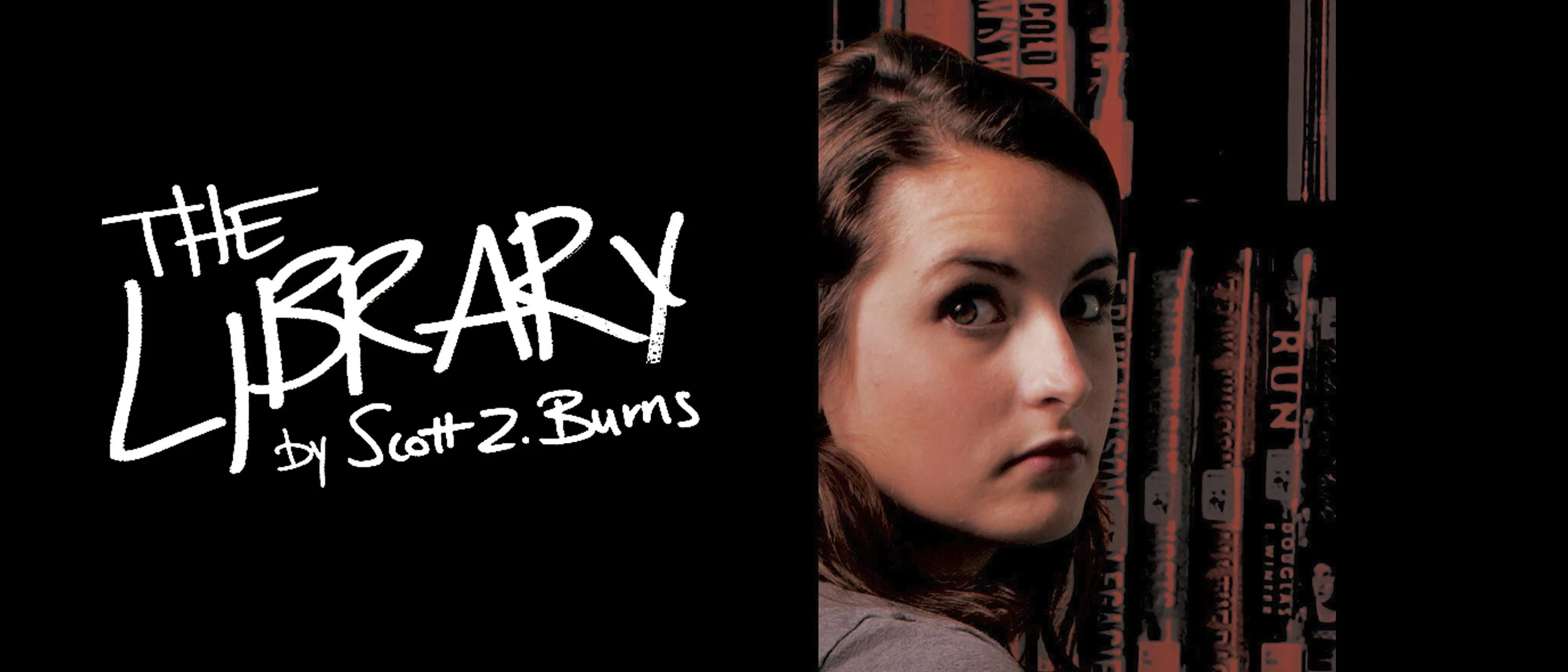 Library-SquareSpaceCover copy.jpg