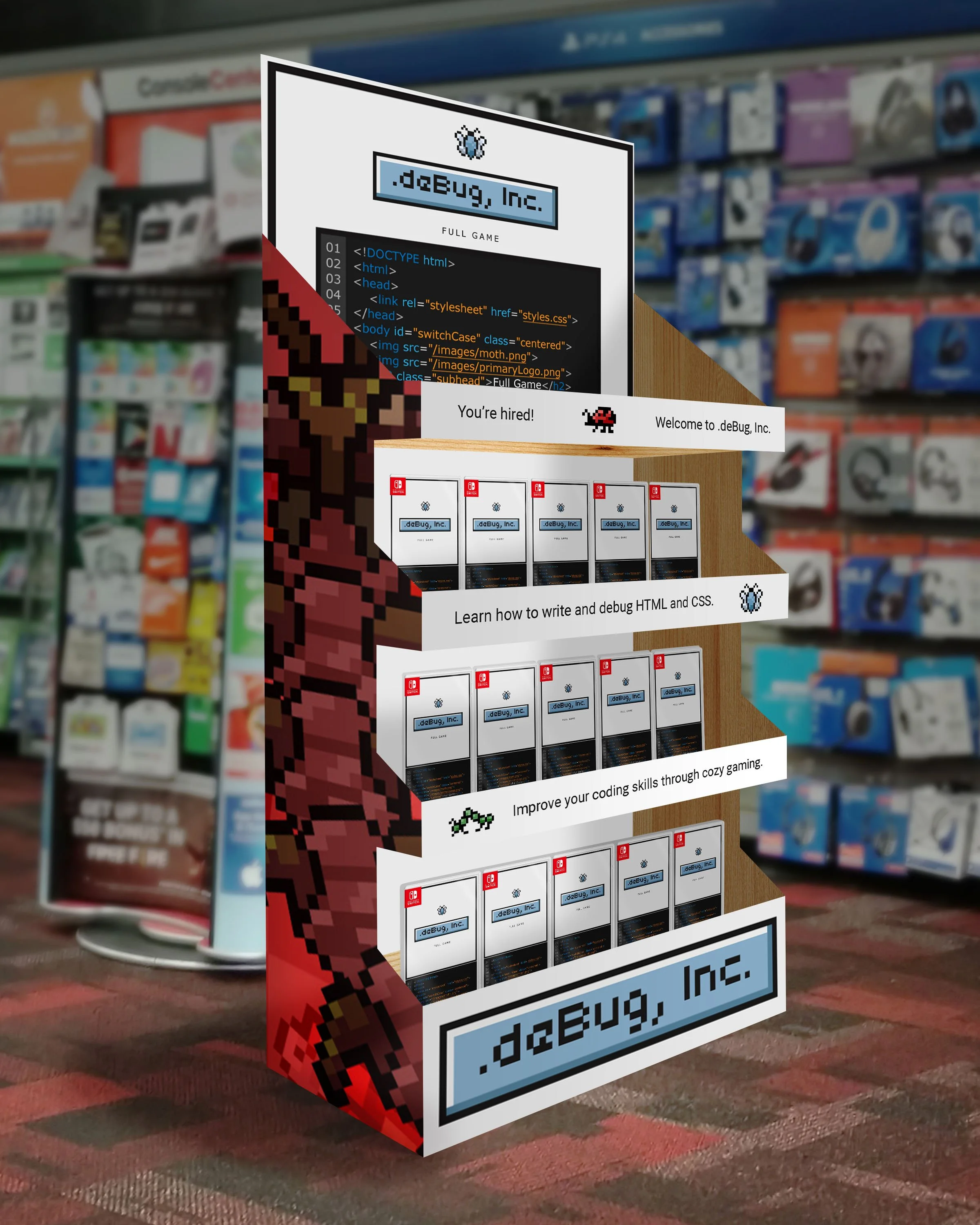 deBugStoreDisplay.jpg