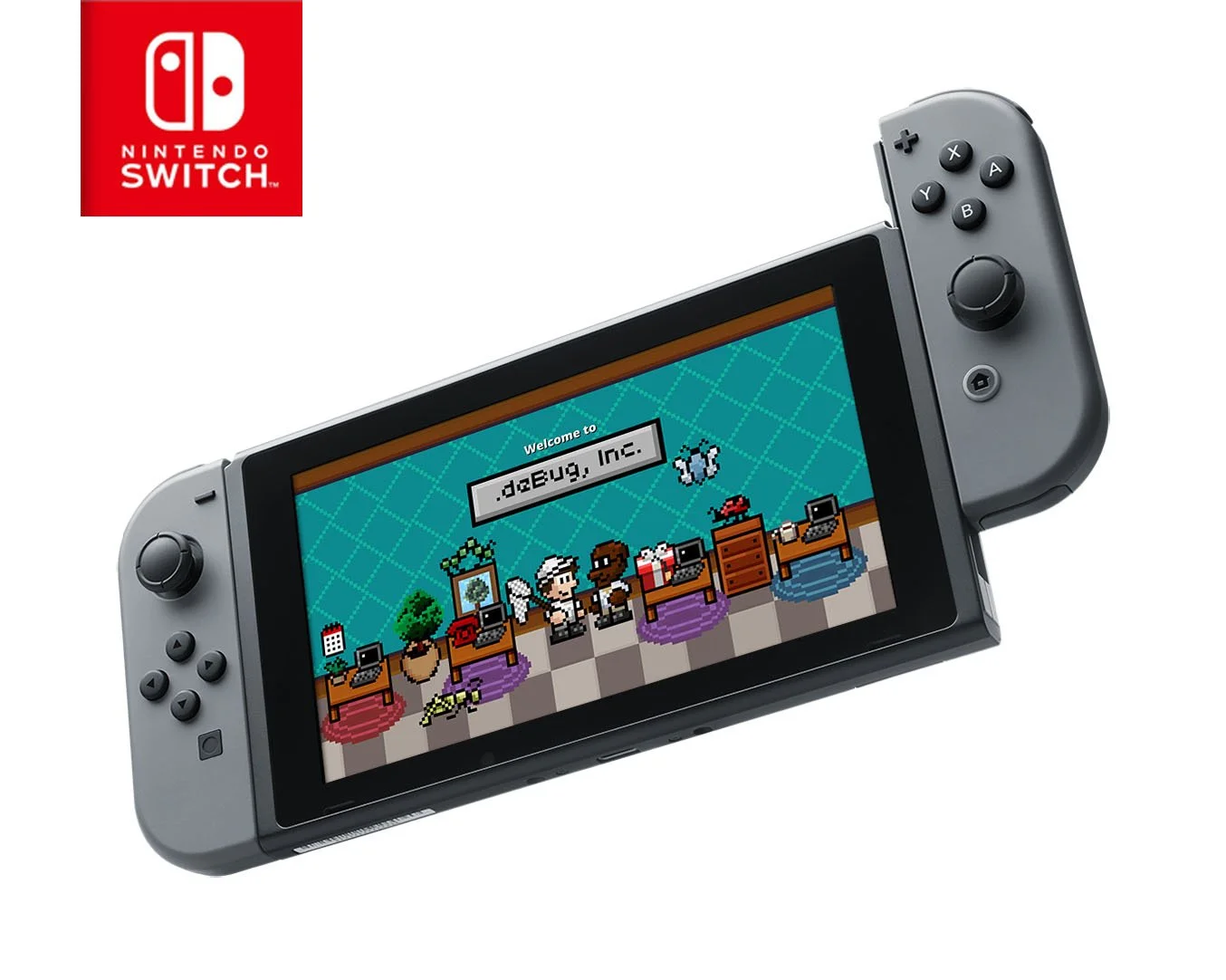 deBugSwitch.jpg