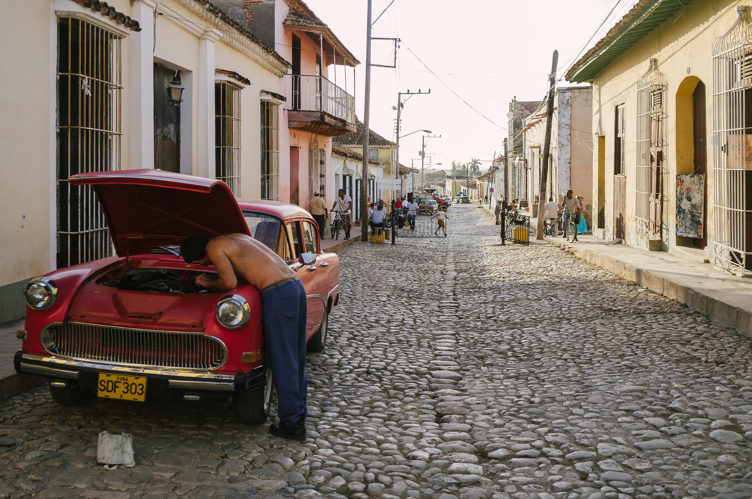 Cuba-0785.jpg