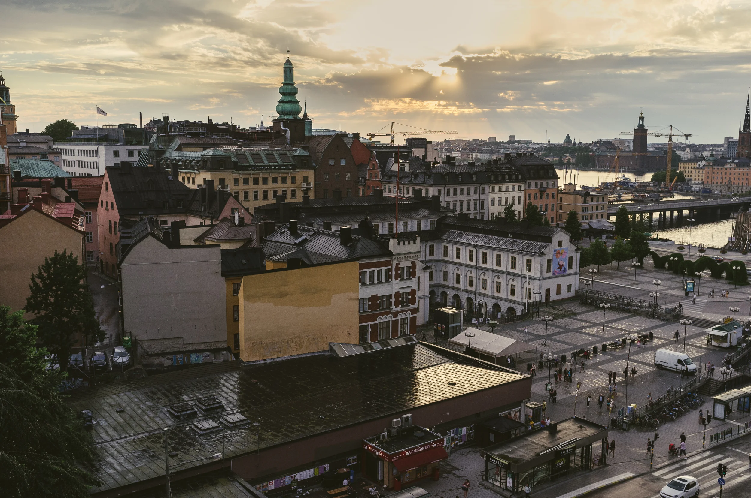Stockholm2012-0940.jpg