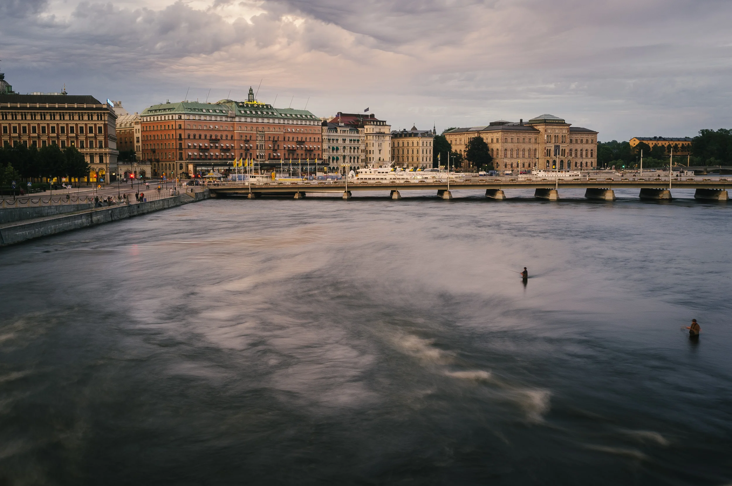 Stockholm2012-0974.jpg