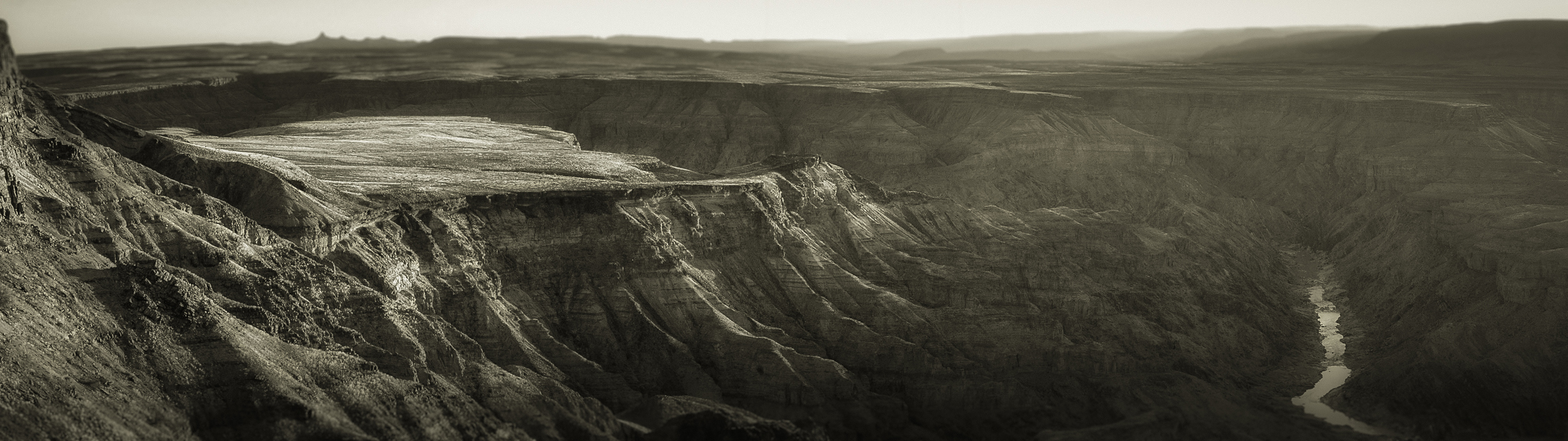 fish river canyon1-Edit.jpg
