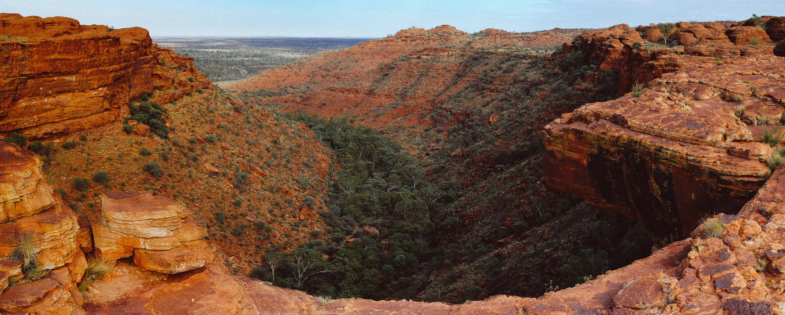 kings canyon2.jpg