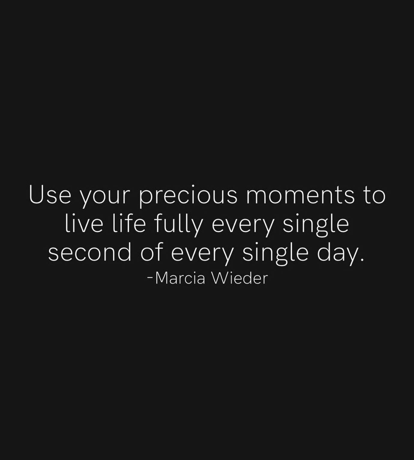 Happy Sunday! 🙏🏾

#grateful