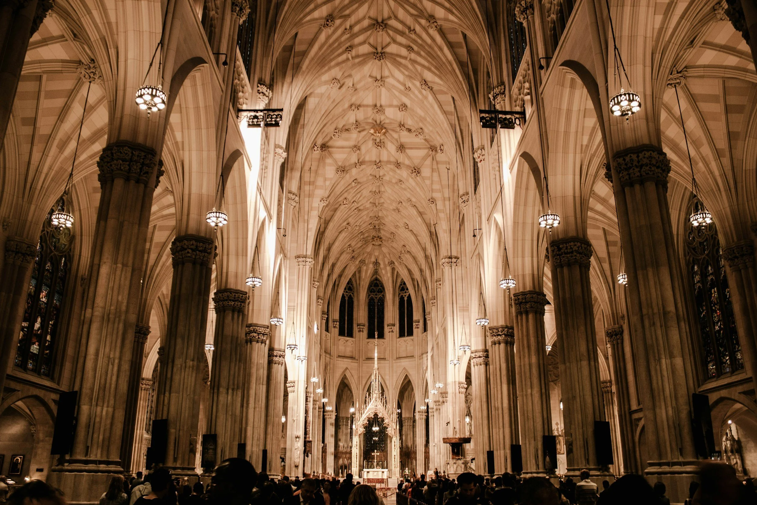 unsplash-image-koQ4lUzSDO0.jpg