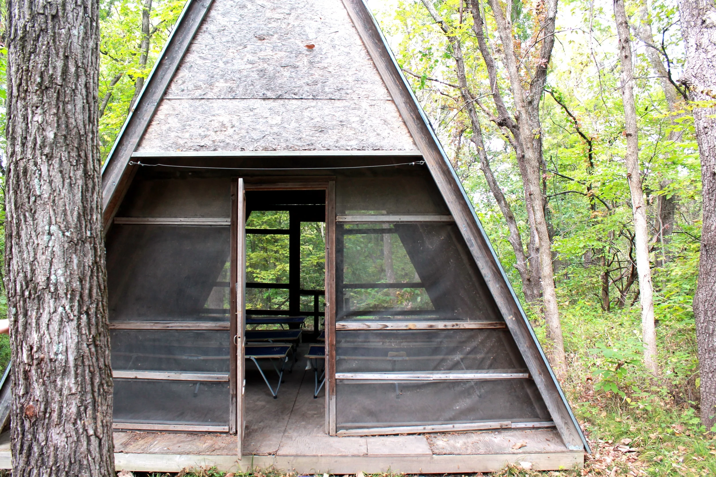 A-frame exterior.JPG