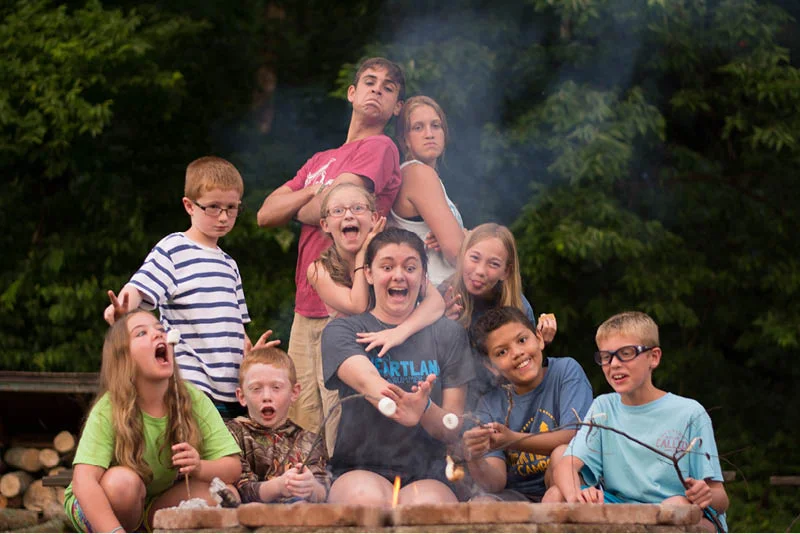 Smores Cookout.jpg