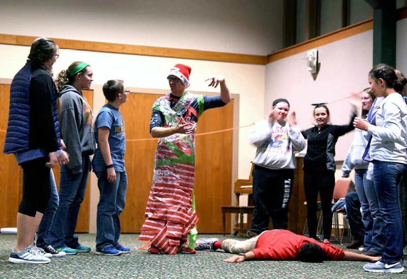 Skit 1.jpg