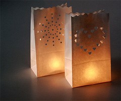 Photo cred: save-on-crafts.com