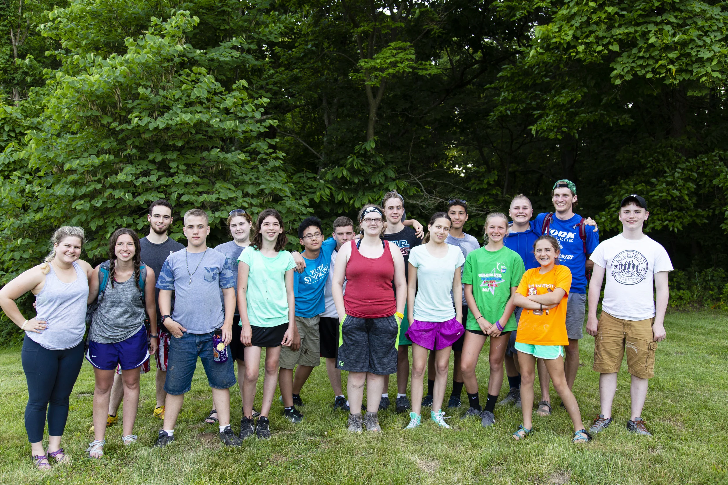 WorkCamp.jpg