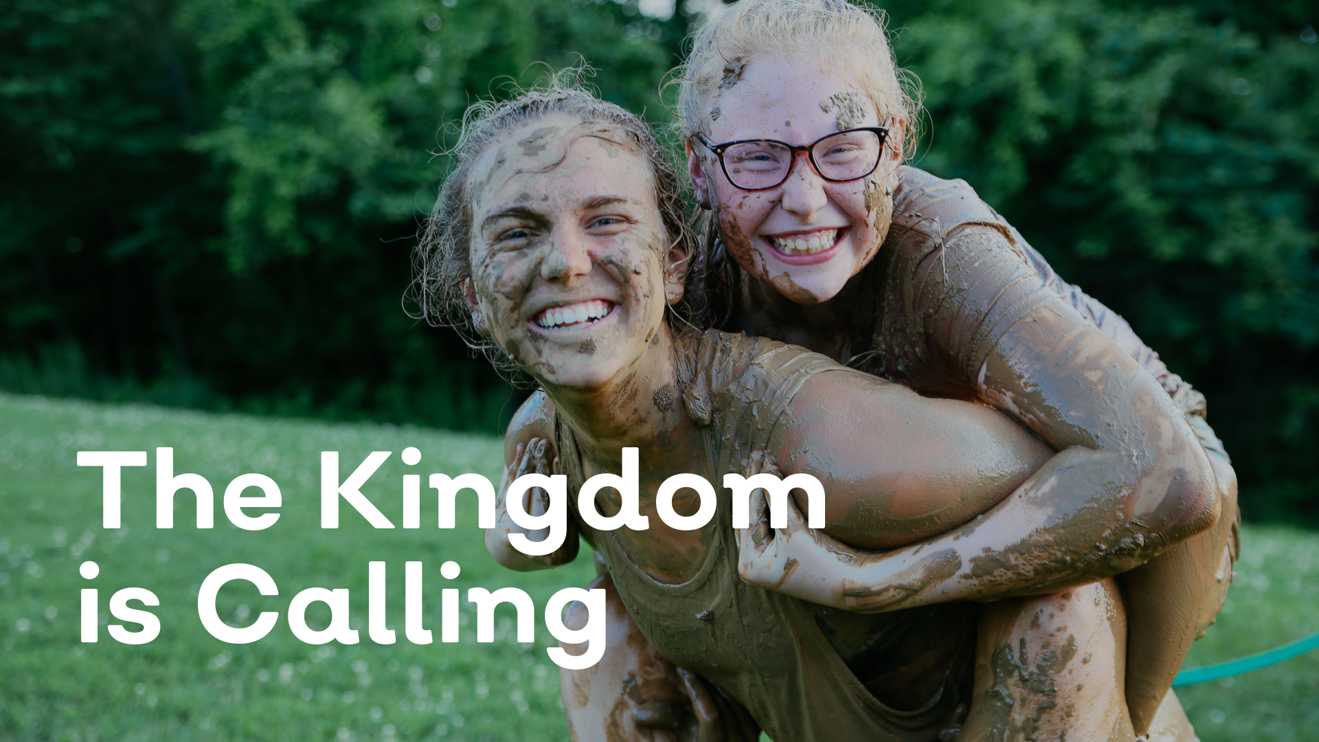 The Kingdom Is Calling Spend Your Summer Serving.jpeg