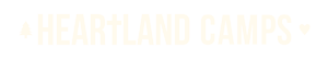 Heartland Christian Camps