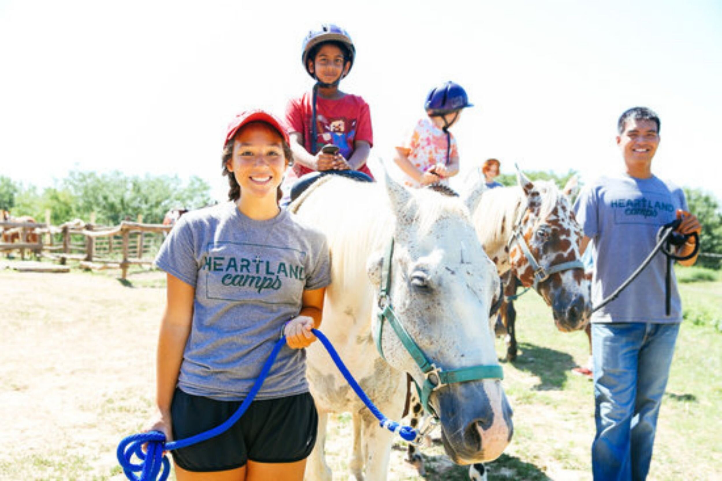 Heartland Camp Christian summer camp wranglers jobs for college students.jpg