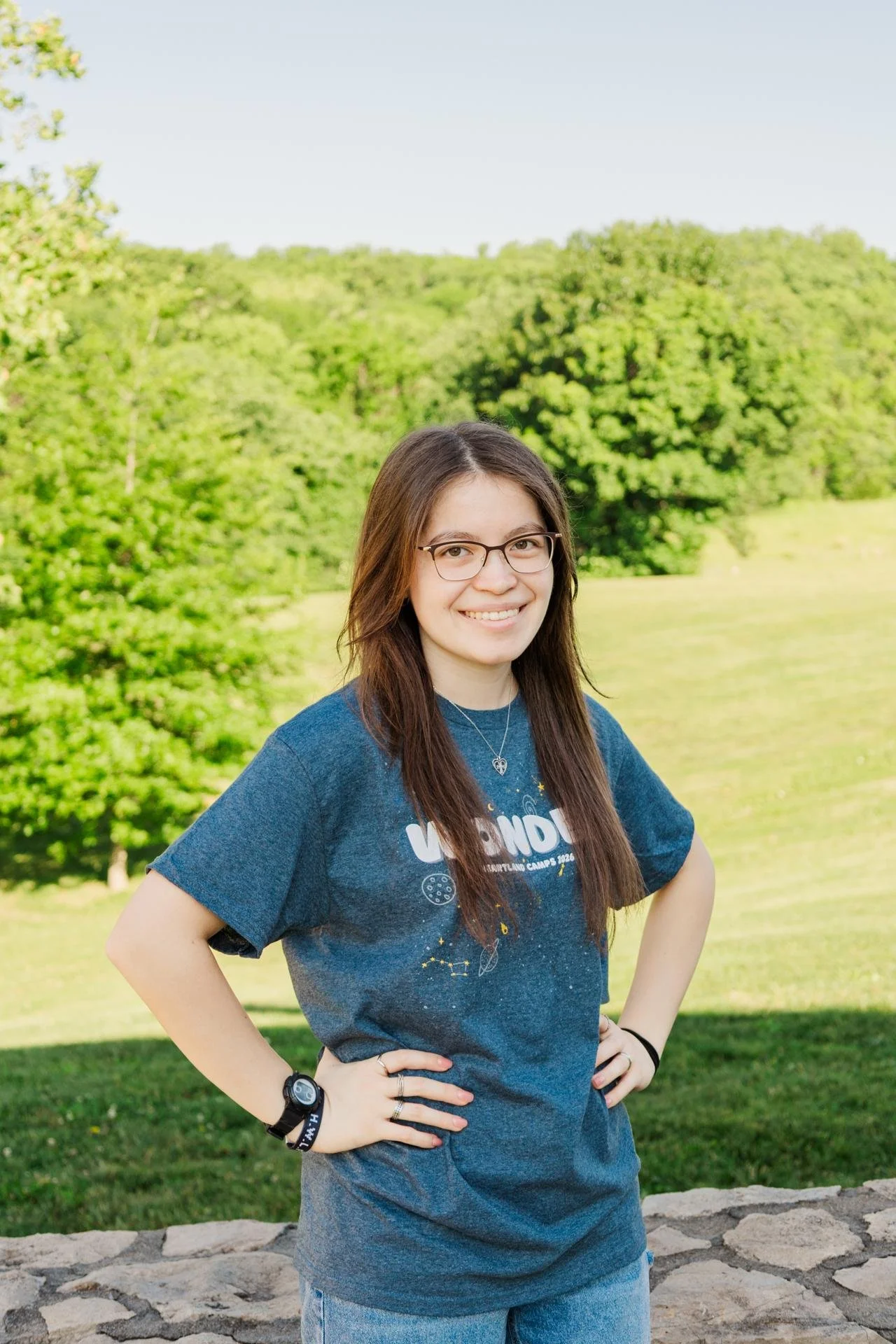 30d623f2-7962-502a-a852-c2d433d670d8.jpg