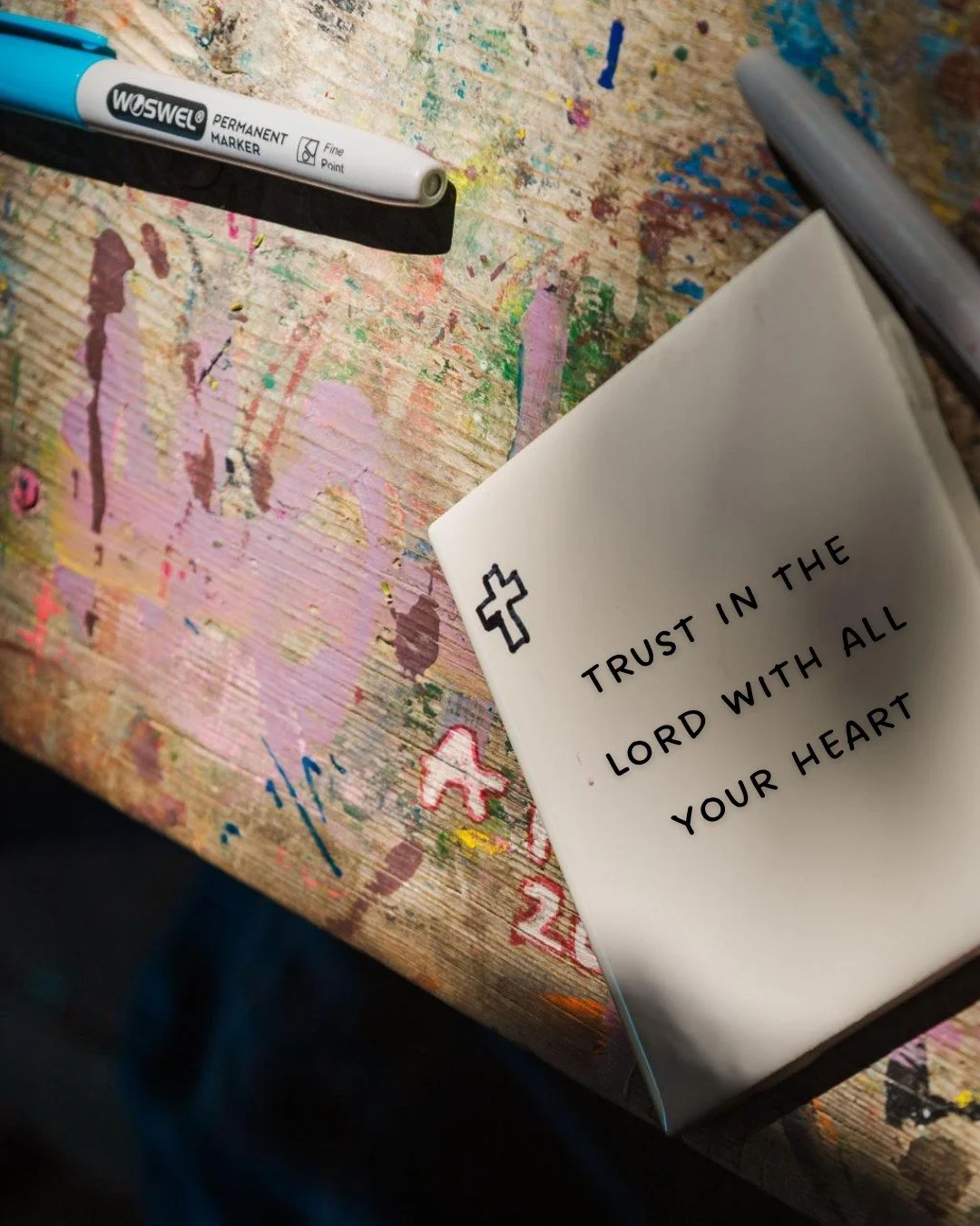 There&rsquo;s something bittersweet about the end of summer.
We&rsquo;ve watched campers grow, friendships form and God work in countless ways at Heartland. And now, everyone is heading into something new.
We may not know what this school year will h