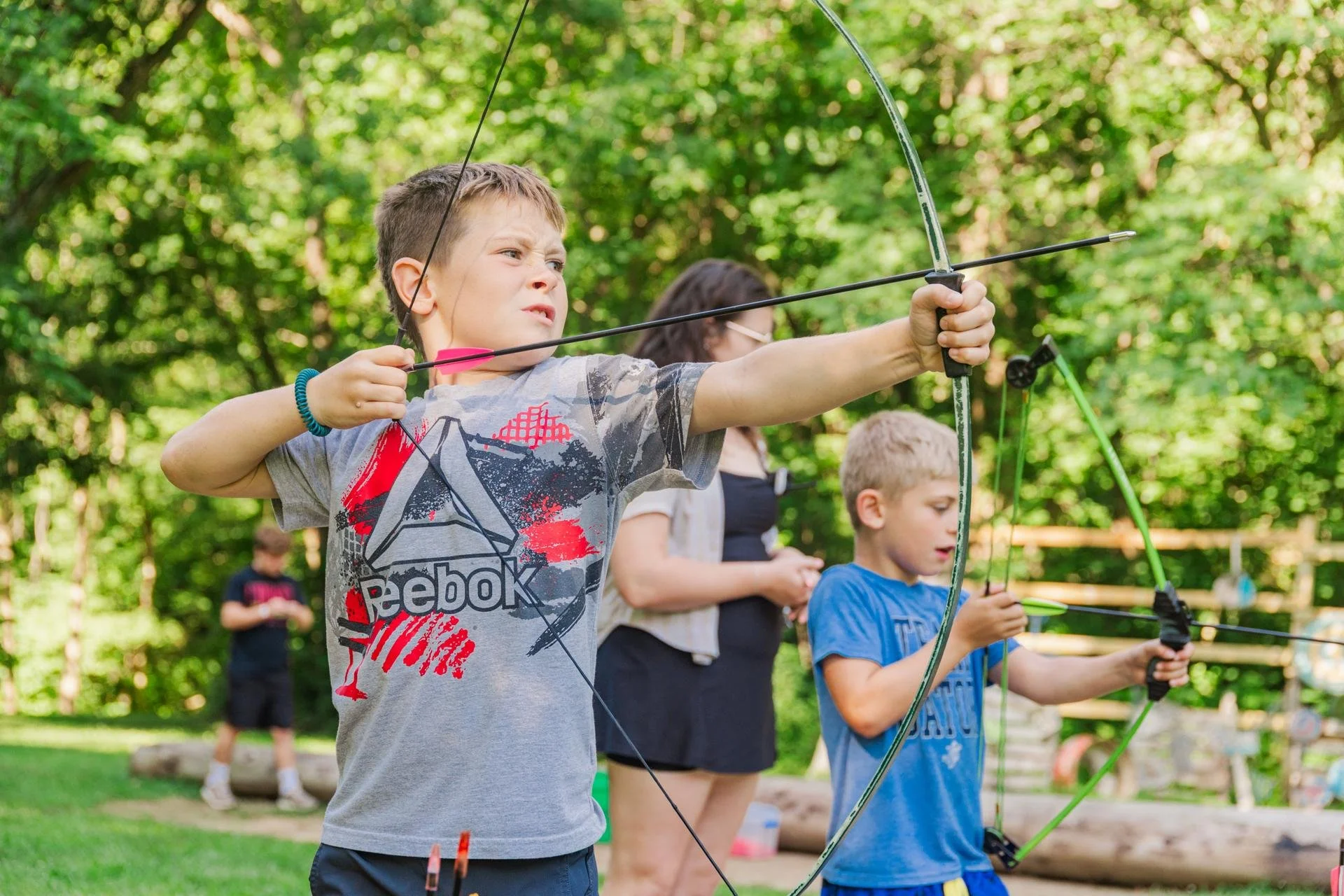Day Camp Archery.jpg