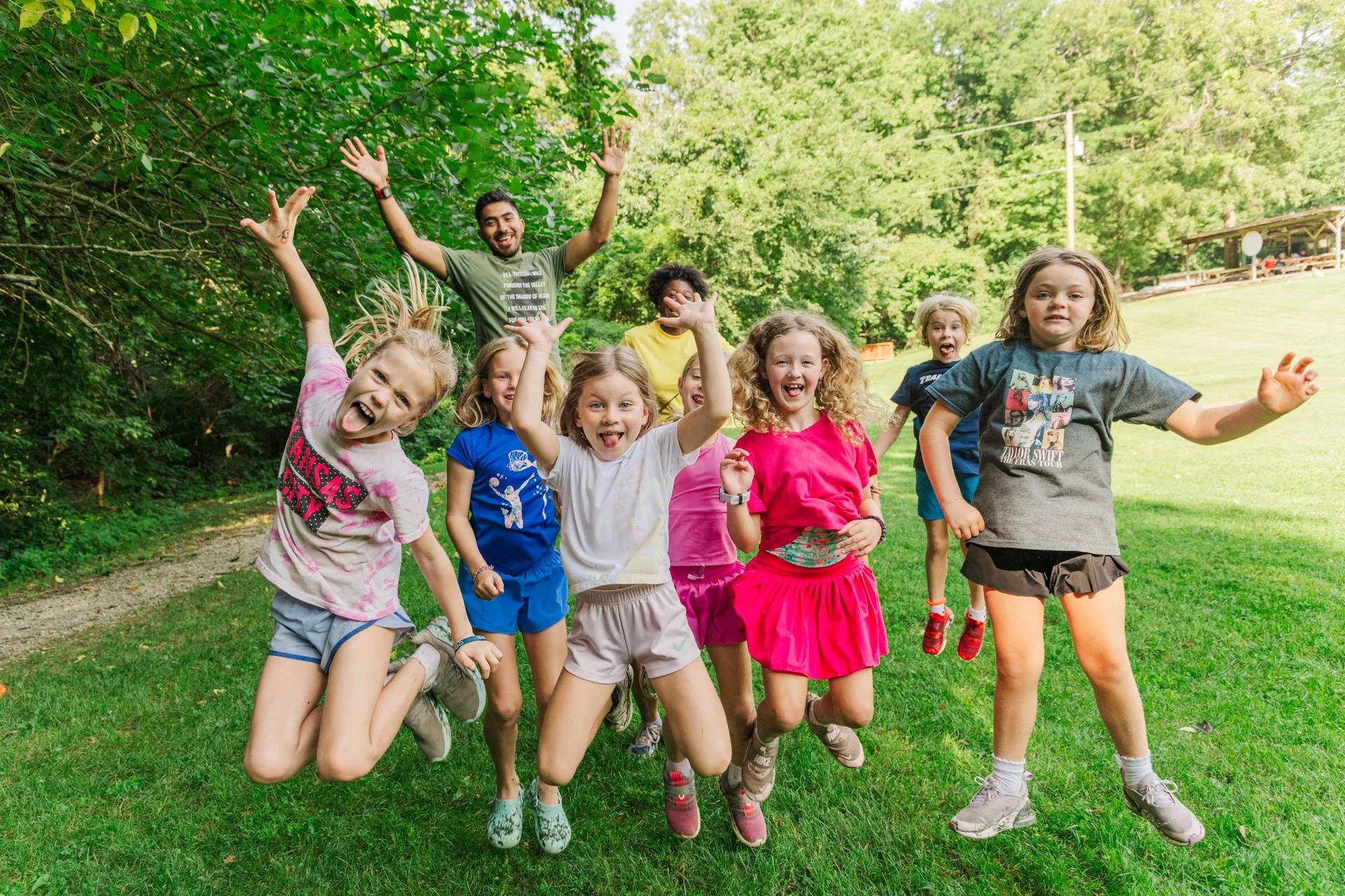 Day Camp Fun.jpg