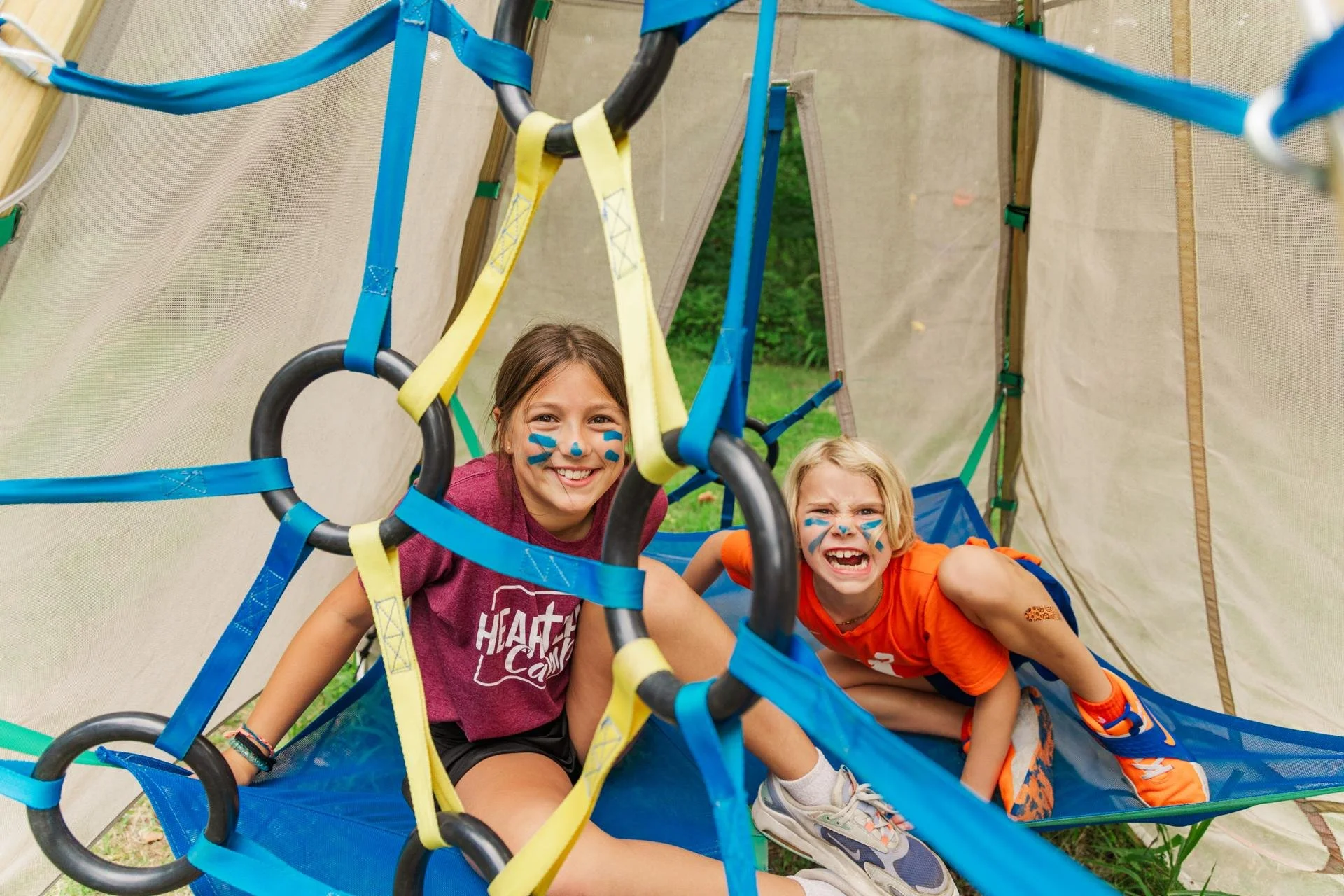 Climb Time at Heartland Day Camp.jpg