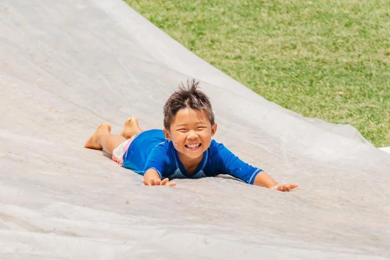 Slip+N+Slide+at+Heartland+Day+Camp.jpg