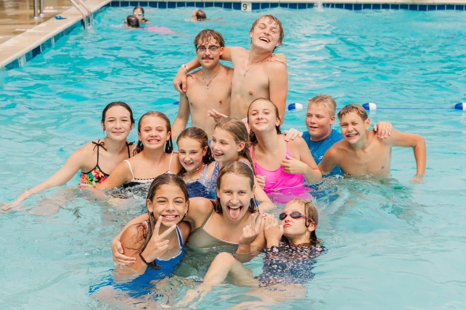 Swimming.jpg