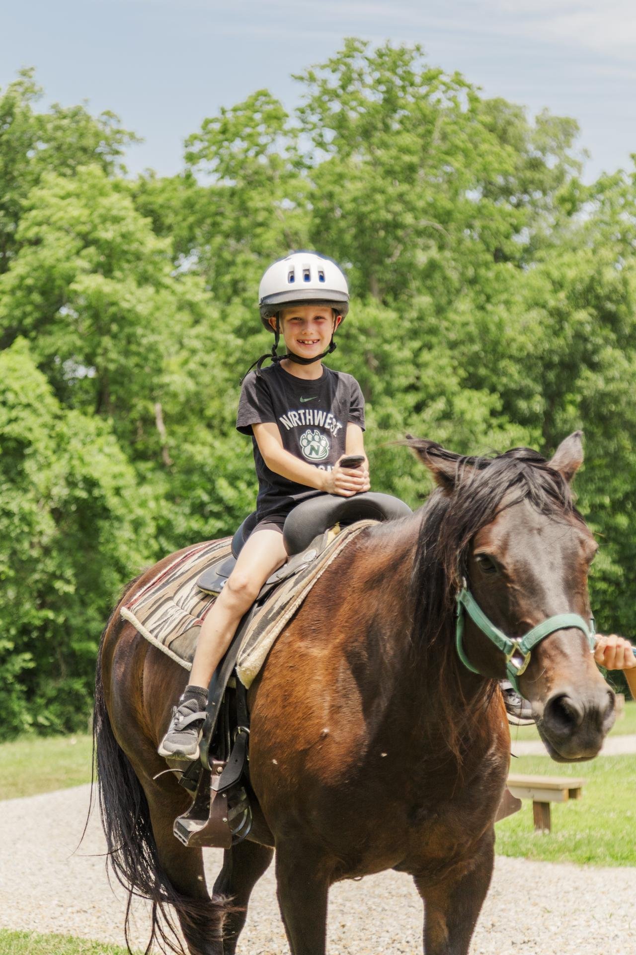 Heartland Camps Horse Rides.jpg