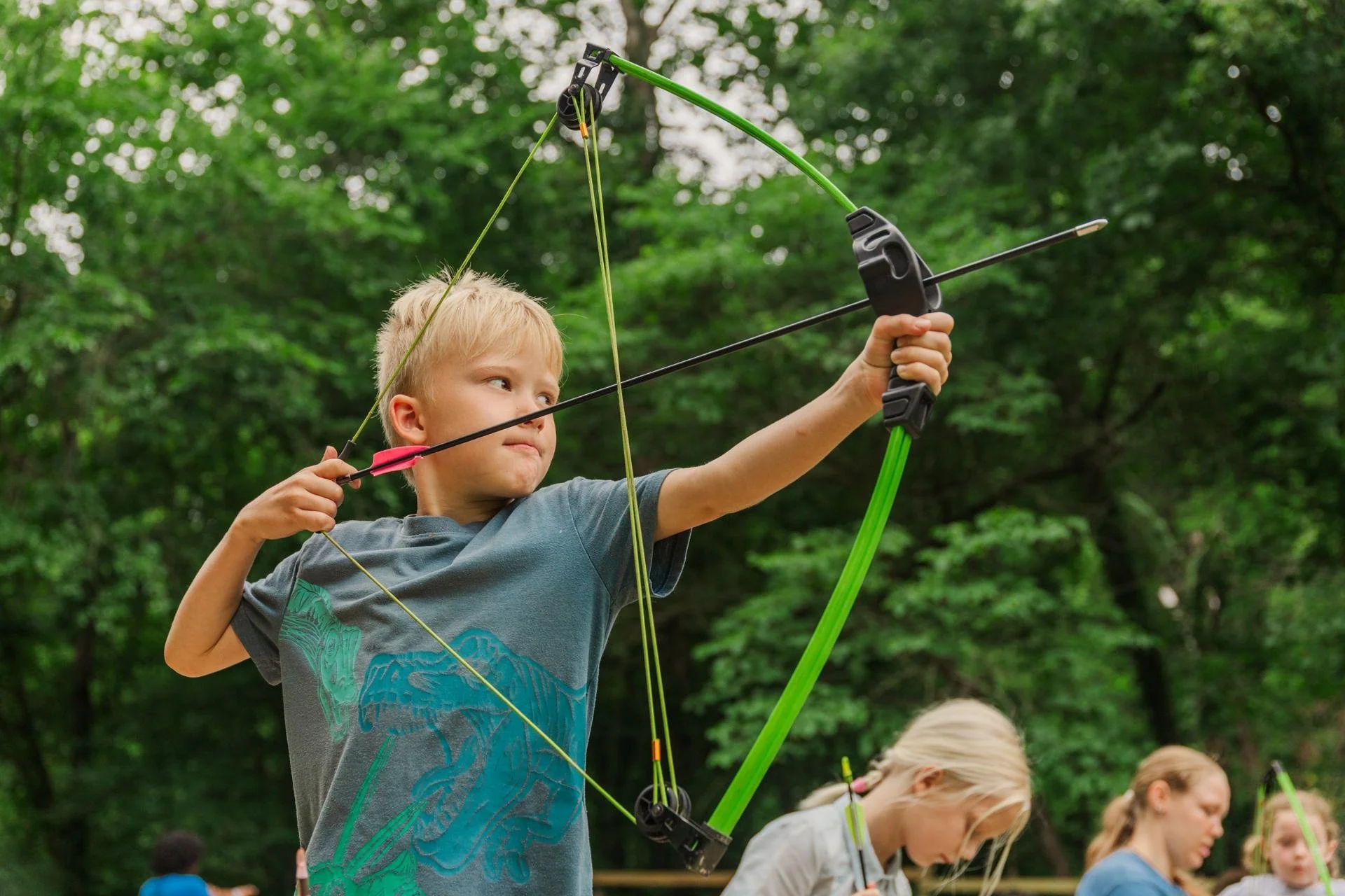 Heartland Camps Archery.jpg