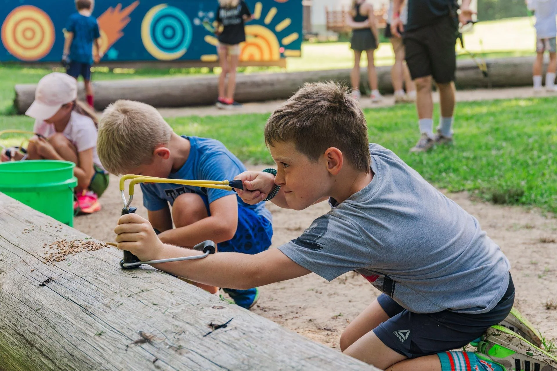 Heartland Camps Sling Shot.jpg
