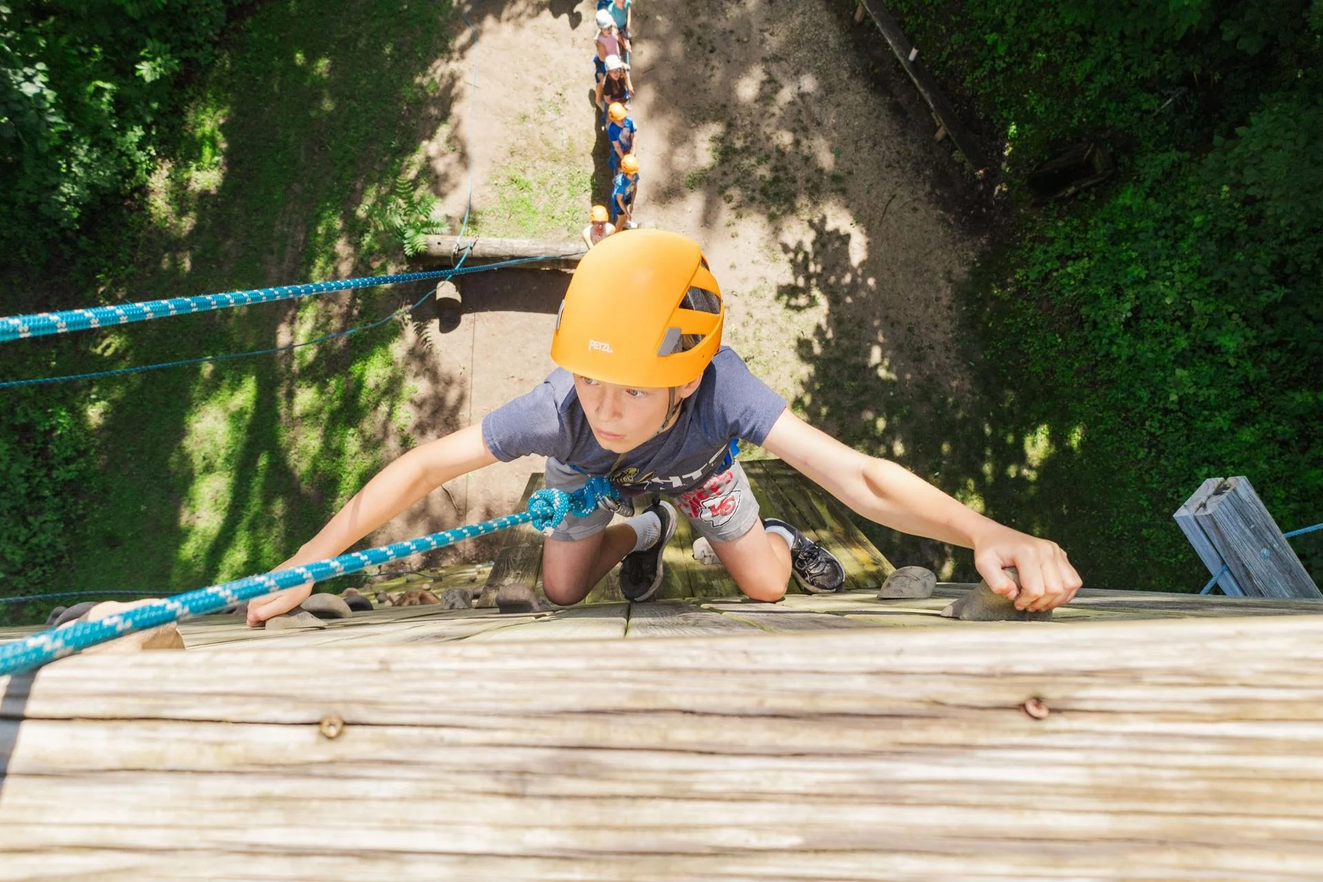 Rock Climbing.jpg