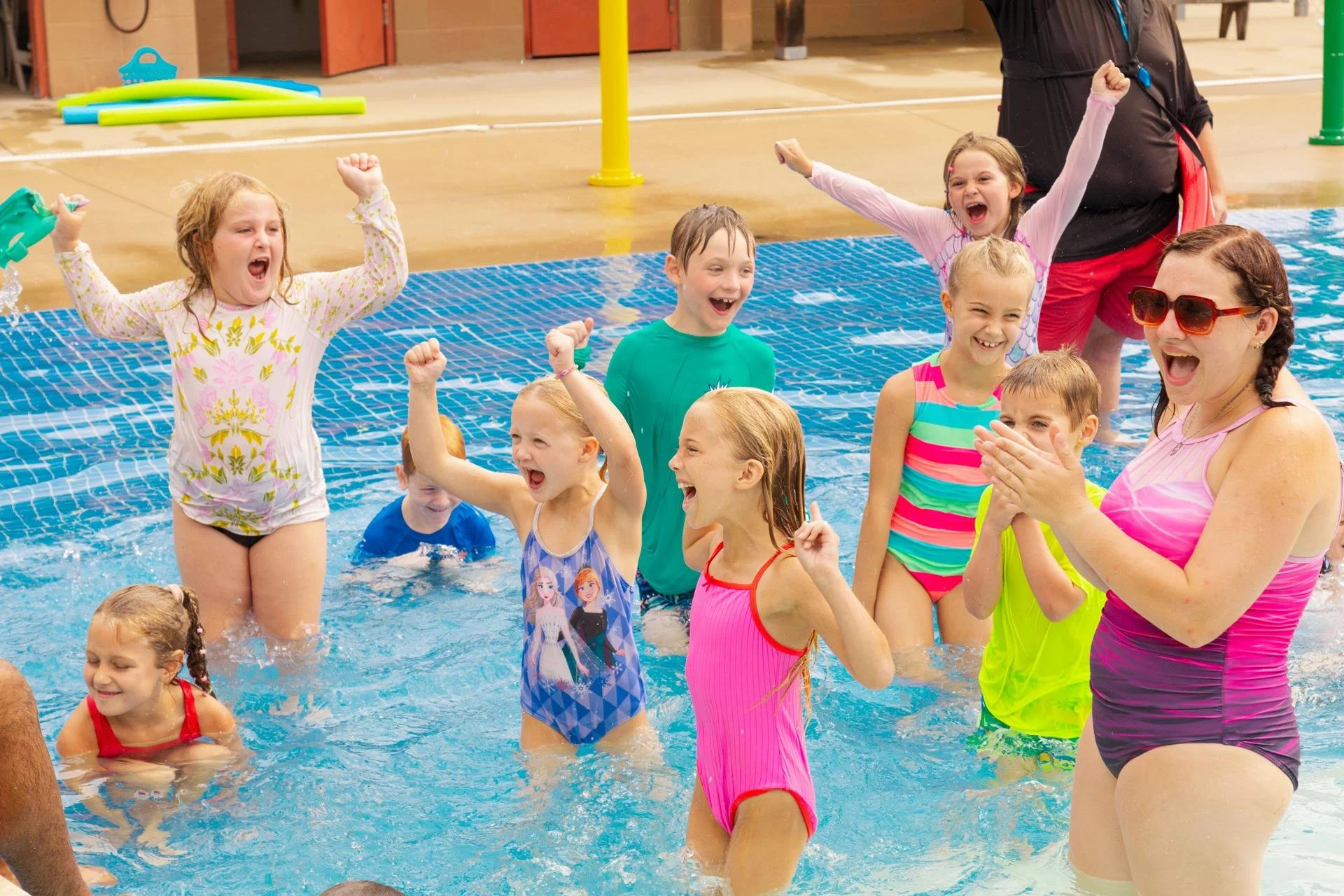 Swimming.jpg