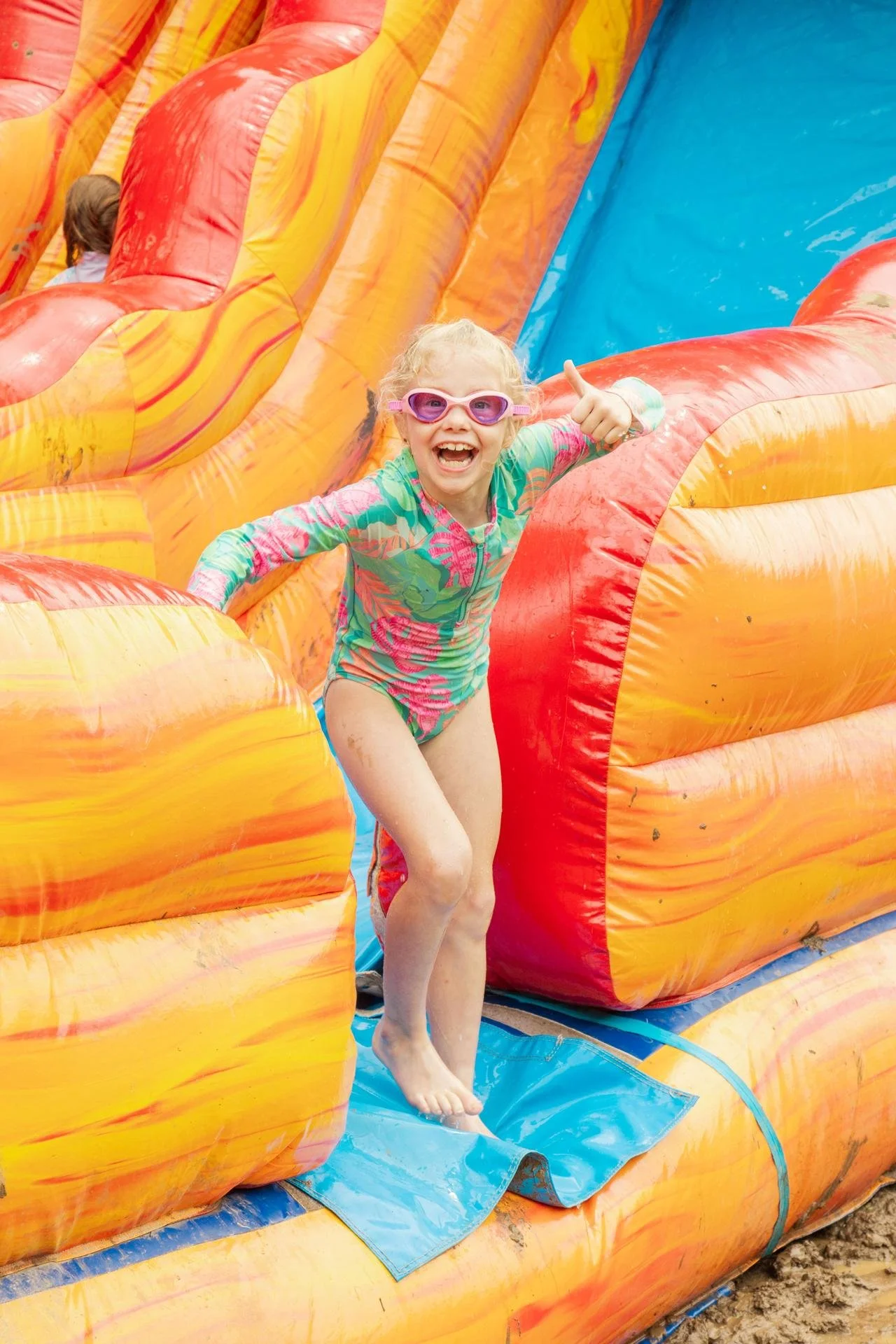 Waterpalooza.jpg
