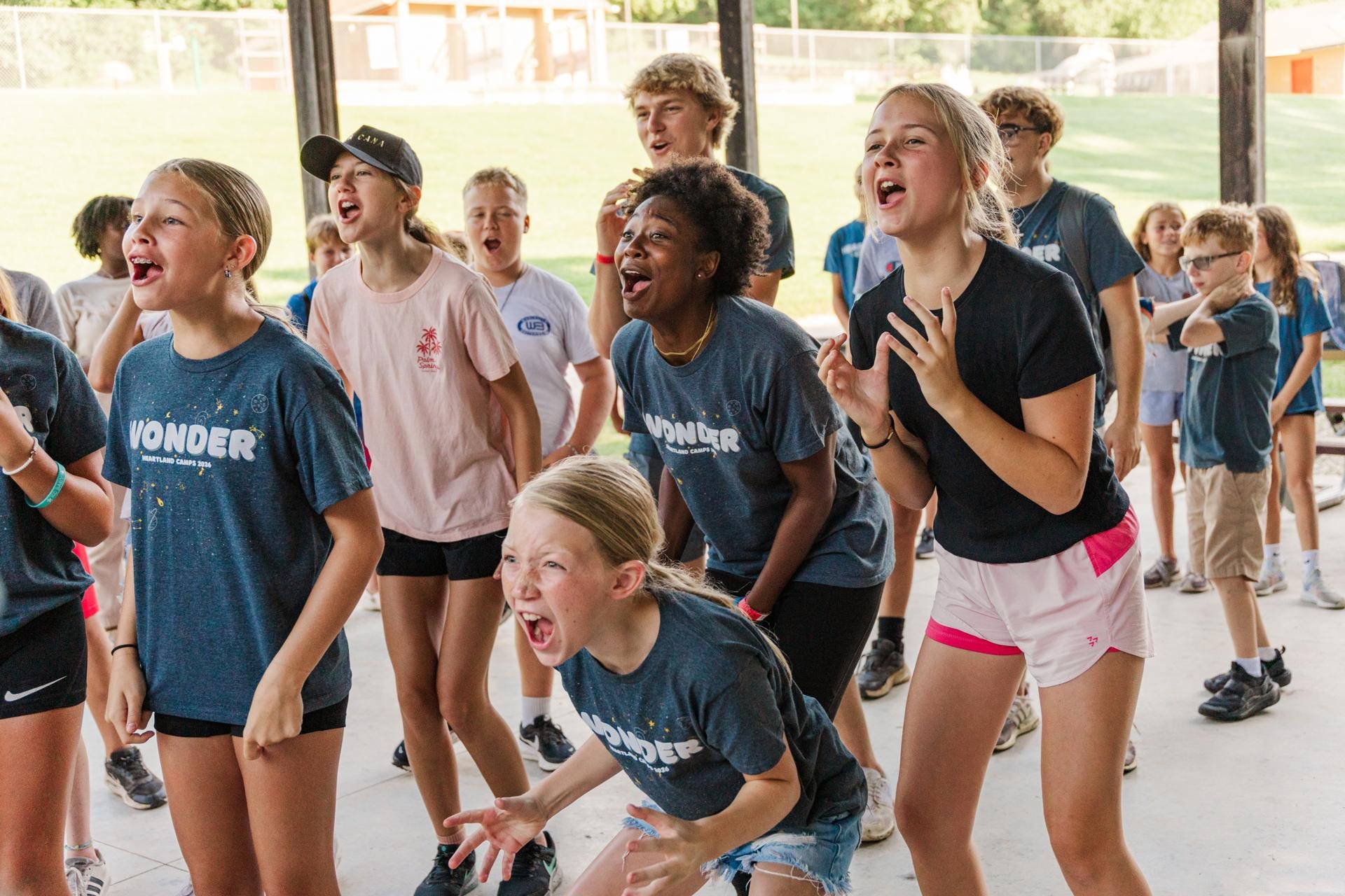 Camp Hype Time.jpg