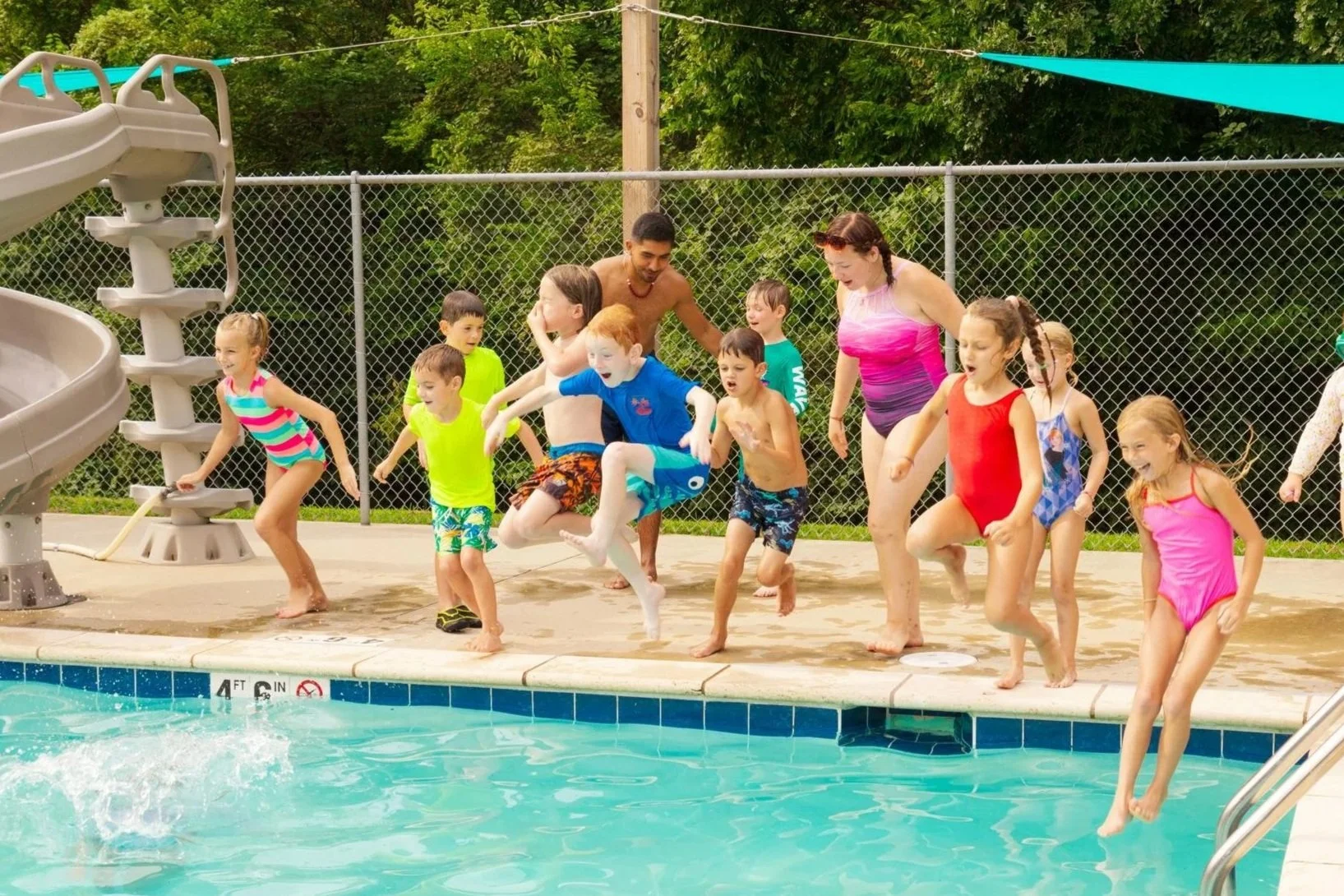 Pool+Time.jpg