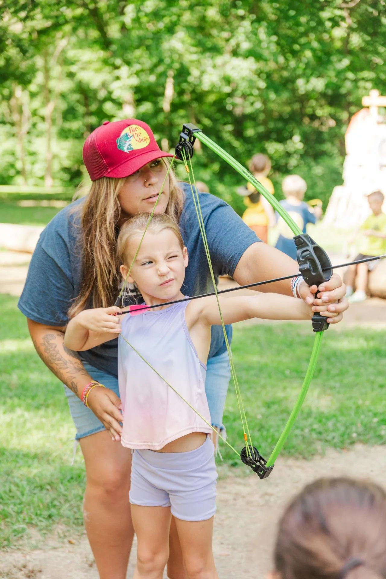 Archery.jpg