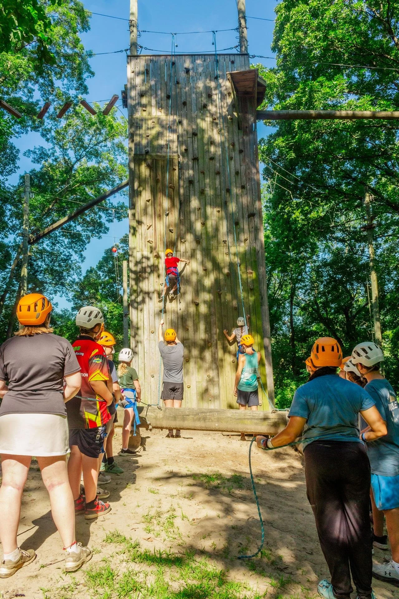 Rock Climb.jpg