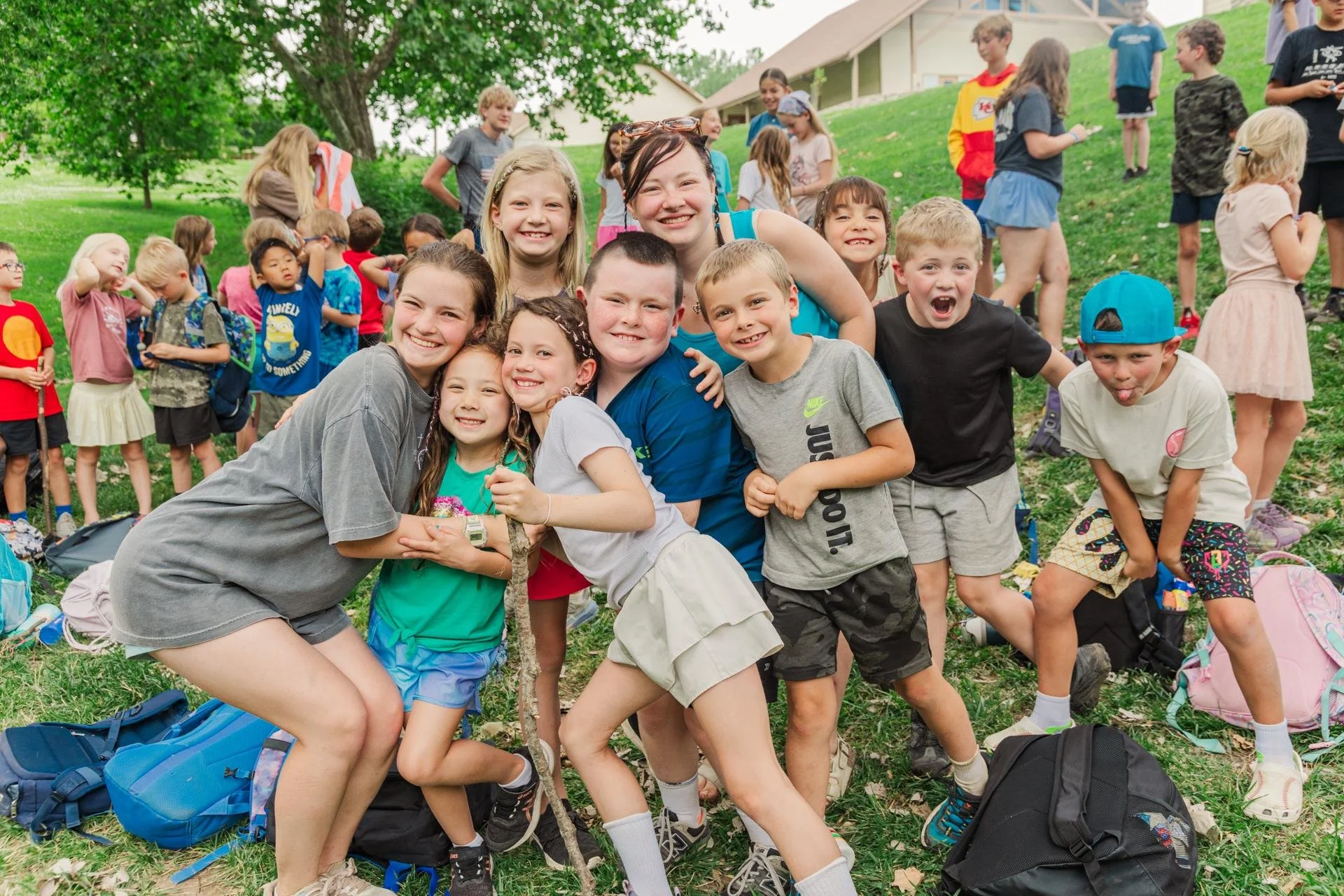 Heartland Day Camps Group.jpg