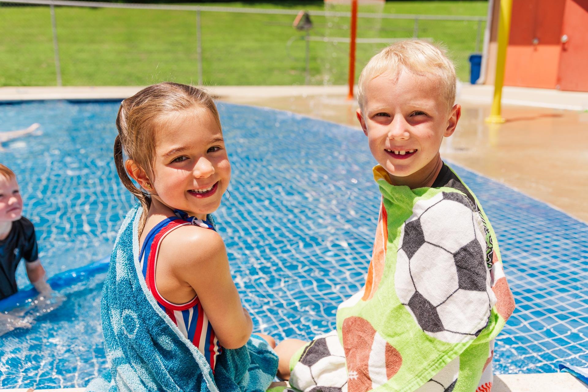 Pool Friends.jpg