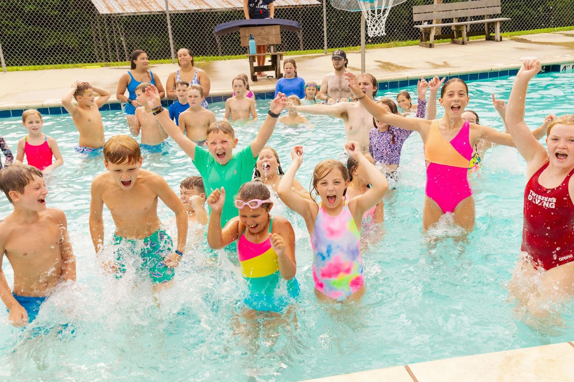Heartland Pool Fun.jpg