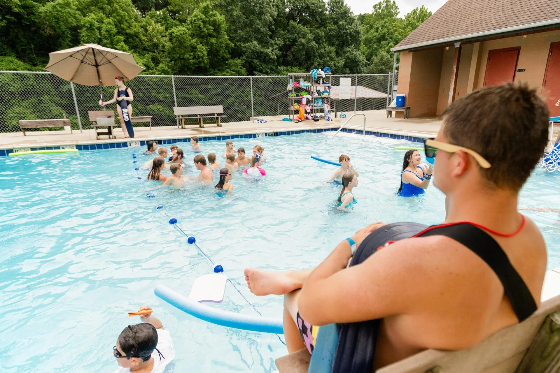 Heartland Lifeguard.jpg