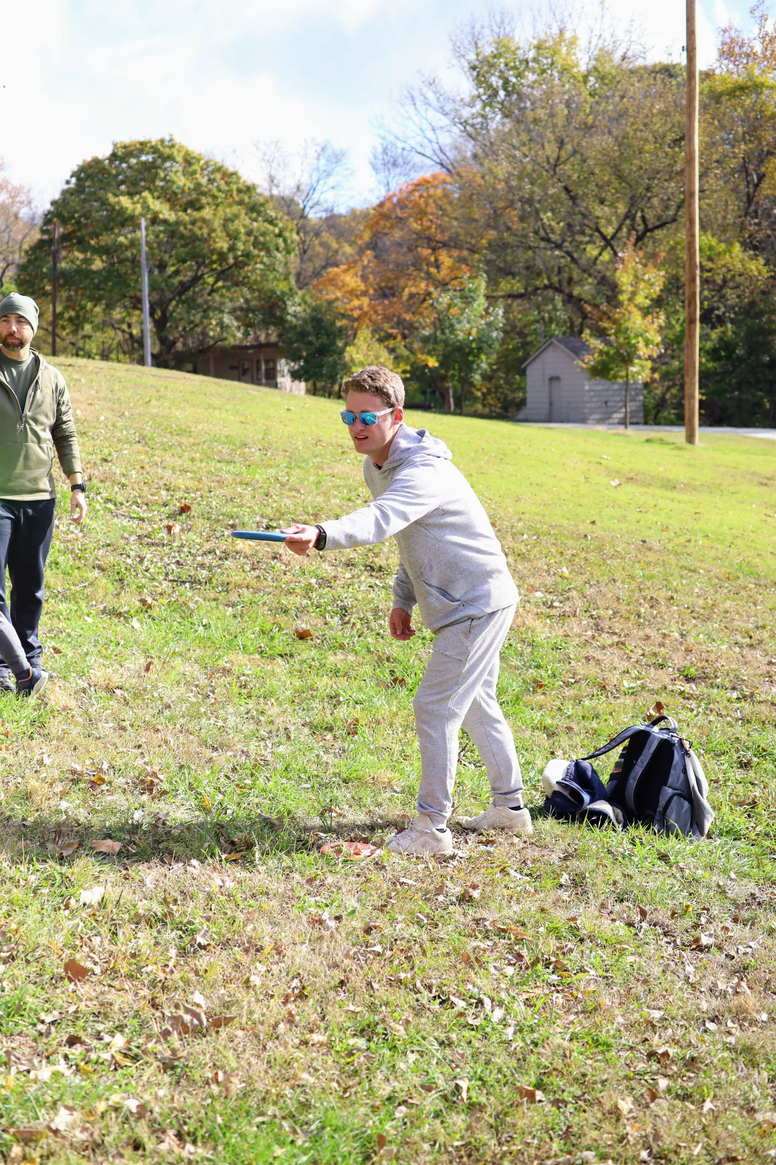 Heartland Disc Golf Tournament.JPEG